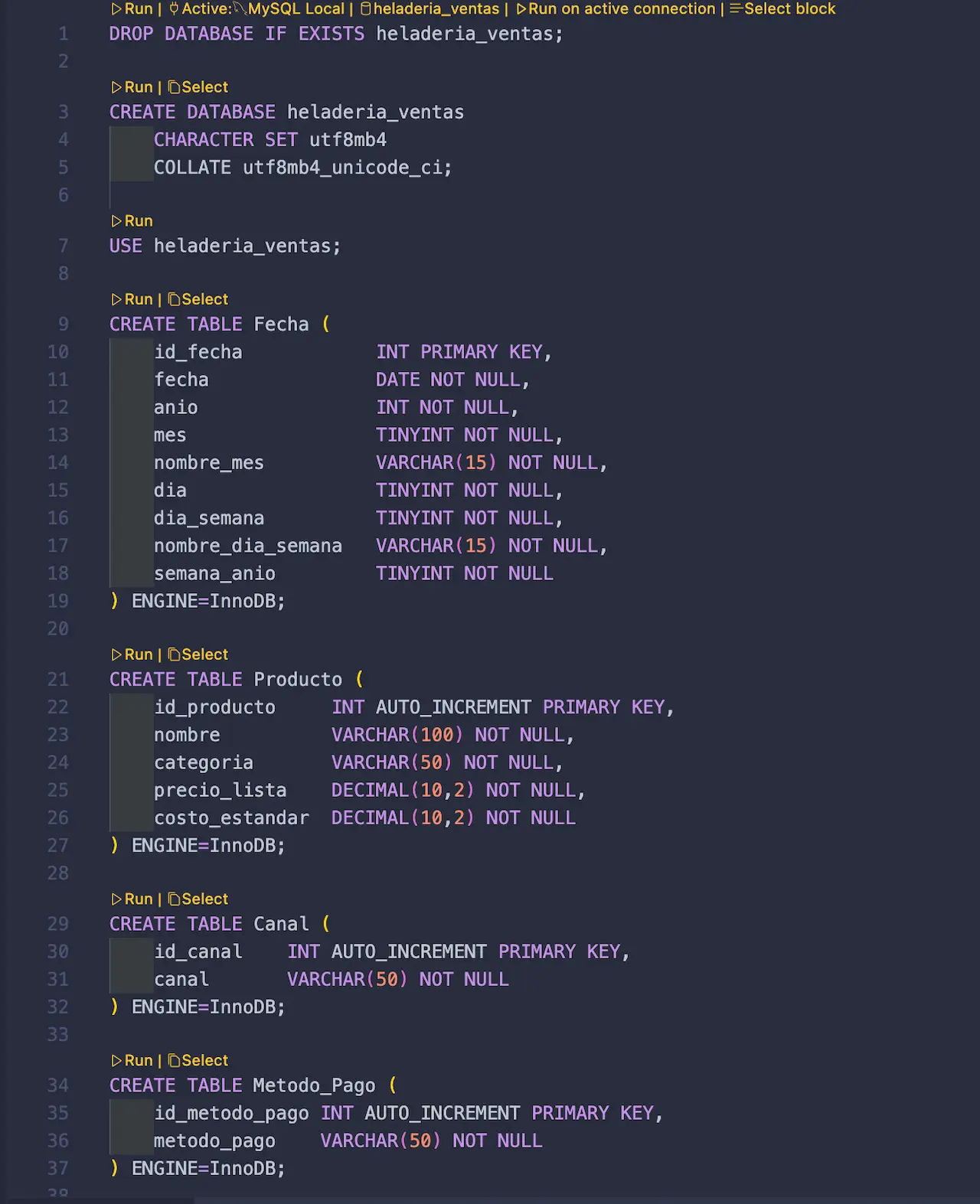 sql_heladeria_ventas 1