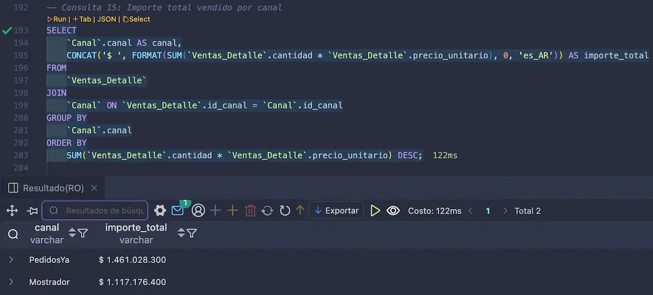 sql_heladeria_ventas 11