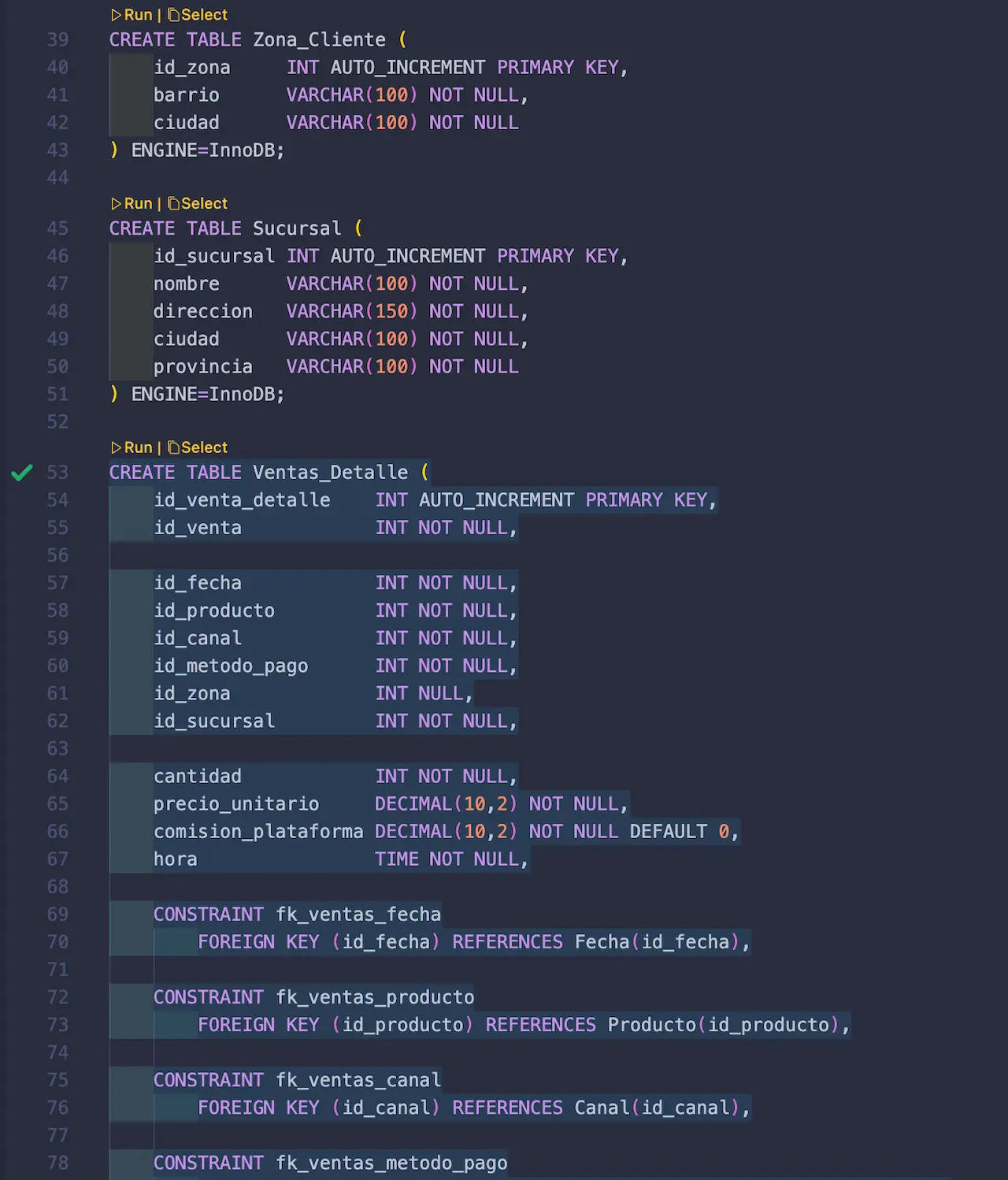 sql_heladeria_ventas 2