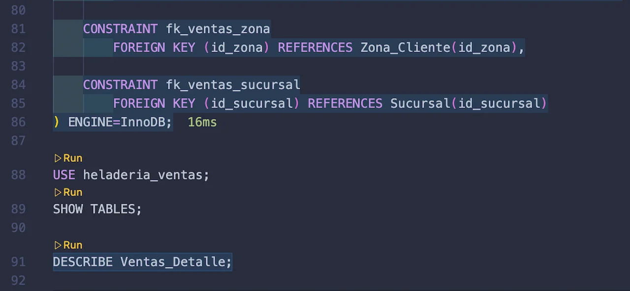 sql_heladeria_ventas 3