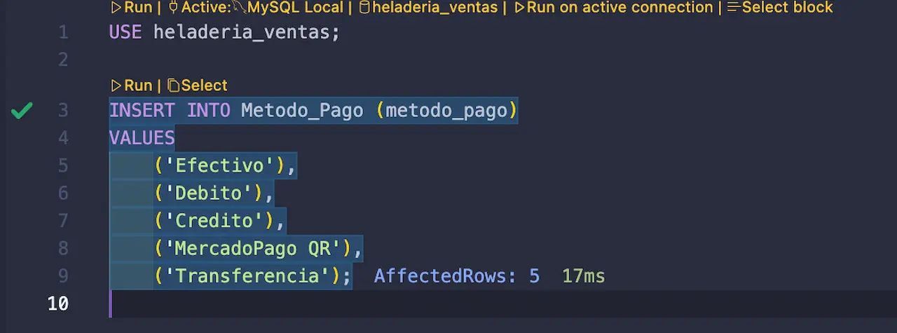 sql_heladeria_ventas 5
