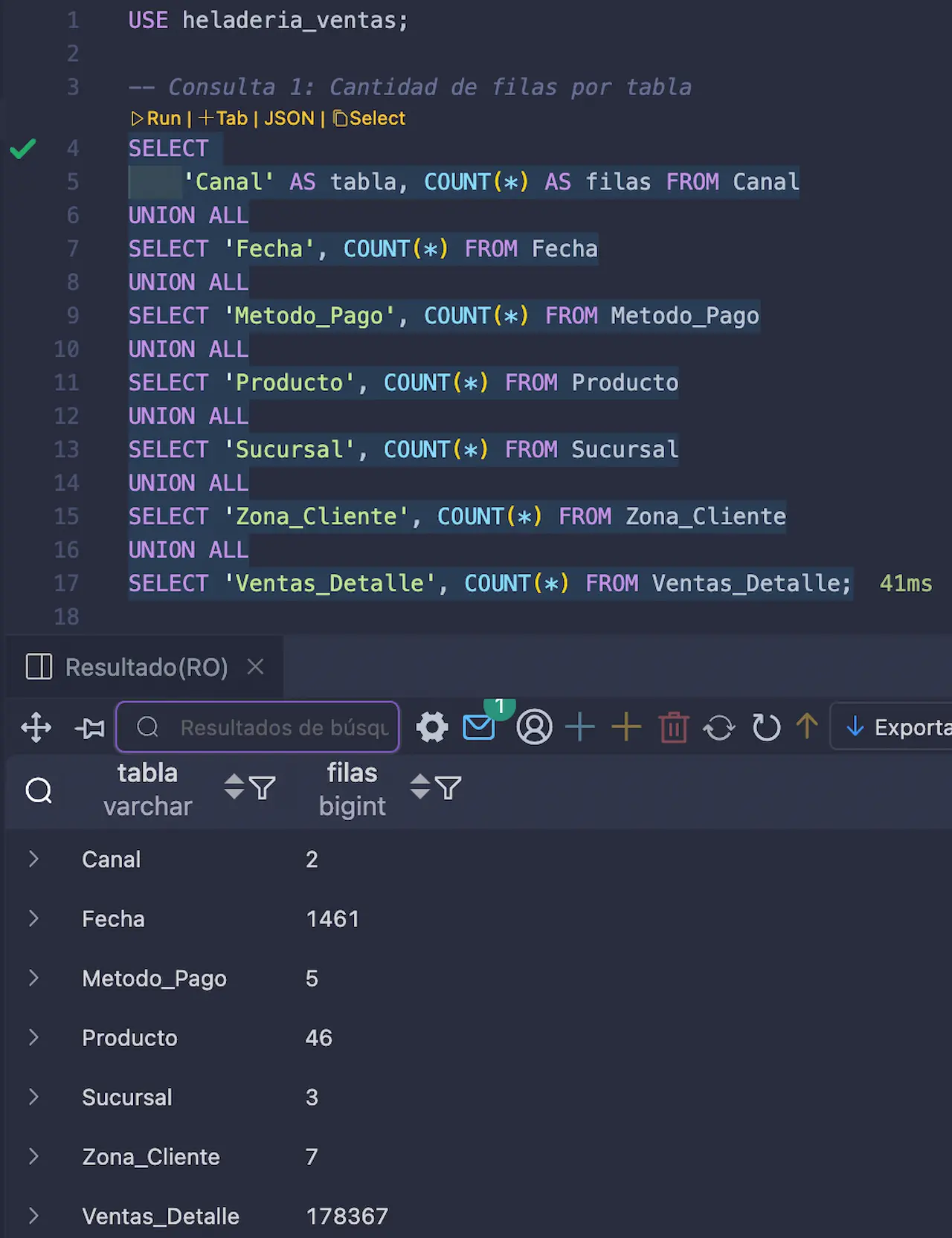 sql_heladeria_ventas 7